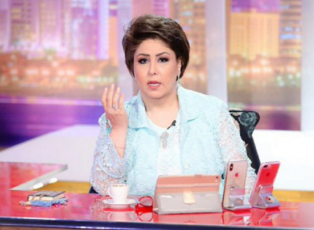 بعد أليسا وقرداحي .. فجر السعيد تتحدى كل فنانين لبنان 